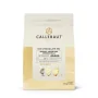 Callebaut Ice W2 – Hvid chokolade til isovertræk | TheFlavourShop.dk