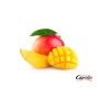 Capella Sweet Mango Aroma – Sød Tropisk Smag