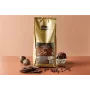 Mørk chokoladeovertræk – Intens smag & nem brug | TheFlavourShop.dk