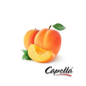Capella Apricot Aroma – Sød Abrikos Smag