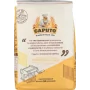 Caputo Semola Hvedemel Gul 1 kg