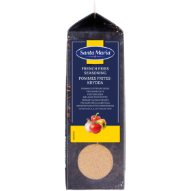 %shop-name%%separator%%product-reference%