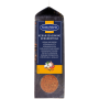 The Flavour ShopSanta Maria - Kebab Seasoning ( Kebabkrydderi) -370gTFS6403667404