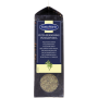 Santa Maria Pizzakrydderi 105g | TheFlavourShop