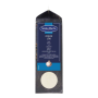 Santa Maria Løg Granuleret 570g | TheFlavourShop