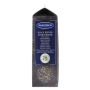 Santa Maria Sort Peber Knust 440g | TFS