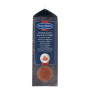 Santa Maria Paprika Stærk 480g | TheFlavourShop