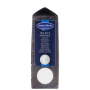 Santa Maria Havsalt 1010g | TheFlavourShop