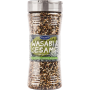 Santa Maria Wasabi Sesame 295g | TheFlavourShop