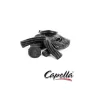 Capella Lakrids Aroma – Klassisk Licorice Smag