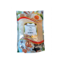 Hvidløgsgranulat | TheFlavourShop
