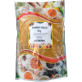 Karry Mild | TheFlavourShop