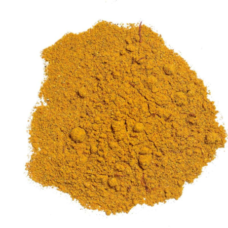 Karry Mild | TheFlavourShop