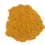 Karry Mild | TheFlavourShop