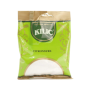 Citronsyre | TheFlavourShop