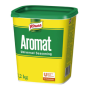 Knorr Aromat | TheFlavourShop