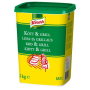 Knorr Kød & Grill Krydderi | TheFlavourShop