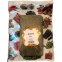 Mynte Tørret | TheFlavourShop