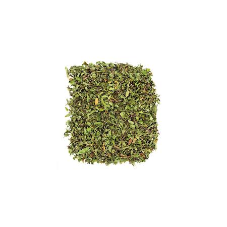 Mynte Tørret | TheFlavourShop