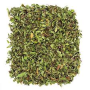 Mynte Tørret | TheFlavourShop