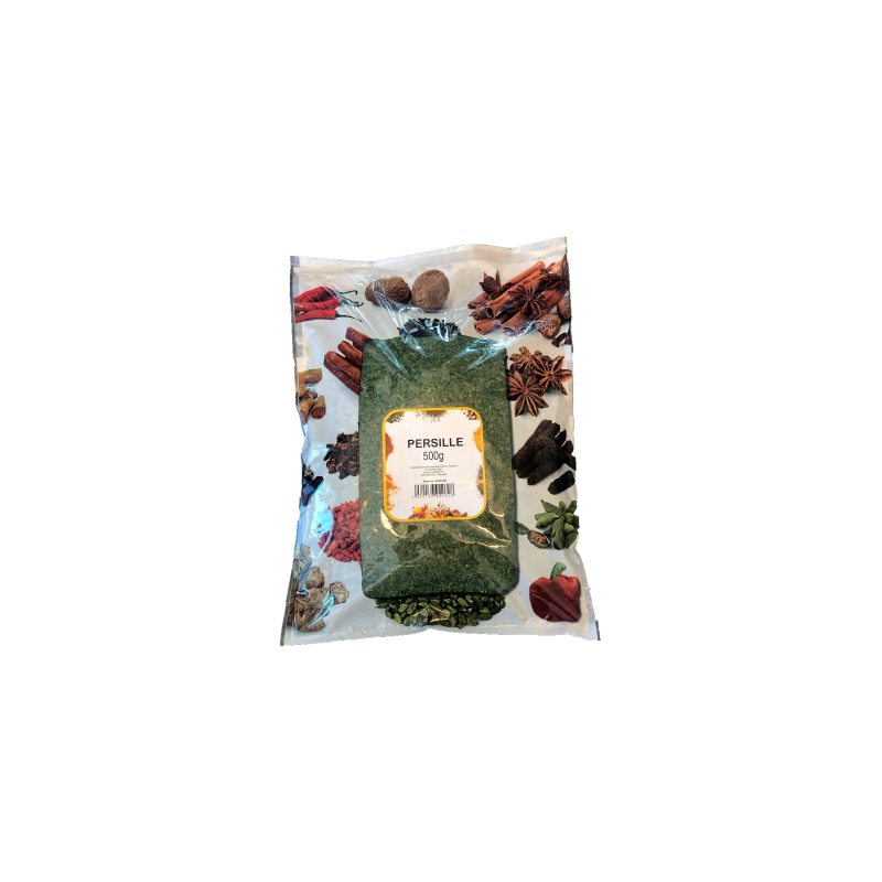 PERSILLE KNUST 500g