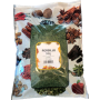 Persille Knust | TheFlavourShop