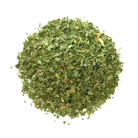 Persille Knust | TheFlavourShop