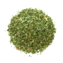 Persille Knust | TheFlavourShop