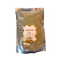 Rosmarin Tørret | TheFlavourShop
