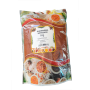 Shawarma Krydderi | TheFlavourShop