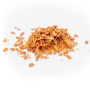 Bähncke Ristede Løg | TheFlavourShop