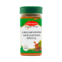Shawarma Krydderi | TheFlavourShop