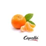Capella Sweet Tangerine Aroma – Sød Mandarin Smag