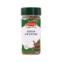 Silkevejen Kebab Krydderi | TheFlavourShop