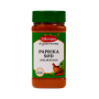 Silkevejen Paprika Sød | TheFlavourShop