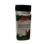 Silkevejen Sort Peber Hele | TheFlavourShop