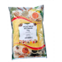 Vegeta Krydderi Mix | TheFlavourShop