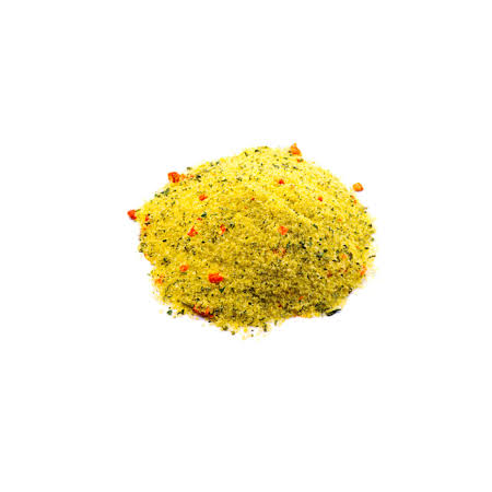 Vegeta Krydderi Mix | TheFlavourShop