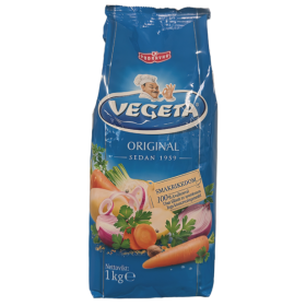 Vegeta Podravka | TheFlavourShop
