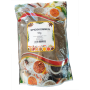 Spidskommen (Kimyon) Pulver | TheFlavourShop