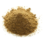 Spidskommen (Kimyon) Pulver | TheFlavourShop