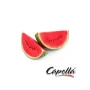 Capella Sweet Watermelon Aroma – Sød Vandmelon