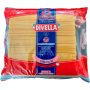 Divella Linguine 5kg | Italiensk Pasta af Durumhvede | TheFlavourShop