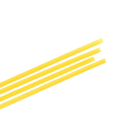 Divella Linguine 5kg | Italiensk Pasta af Durumhvede | TheFlavourShop