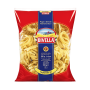 Divella Tagliatelle 3kg | Italiensk Båndpasta | TheFlavourShop