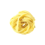 Divella Tagliatelle 3kg | Italiensk Båndpasta | TheFlavourShop