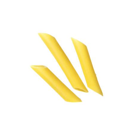 Divella Penne Ziti Rigate 5kg | Italiensk Penne Pasta | TheFlavourShop