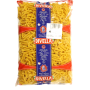 Divella Fusilli 500g | Italiensk Fusilli Pasta | TheFlavourShop