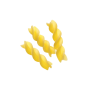 Divella Fusilli 500g | Italiensk Fusilli Pasta | TheFlavourShop