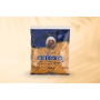 Nuh'un Ankara Ditalini Pasta 500g | Italiensk Suppepasta | TheFlavourShop